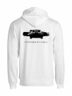 Ignition Crew Hettejakke   thumbnail