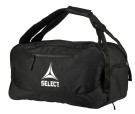 Yven IF Trenings bag L  thumbnail