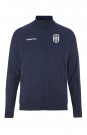 Sarpsborg Turn Treningsjakke SR thumbnail