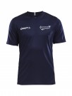Fredrikshalds Turn T-Shirt thumbnail