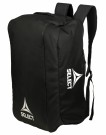 Yven IF Trenings bag L  thumbnail