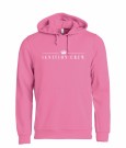 Bright pink (250) thumbnail