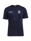 Sarpsborg Turn T-shirt SR thumbnail