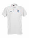 Sarpsborg Seilforening Pique thumbnail