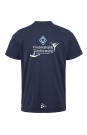 Fredrikshalds Turn T-Shirt thumbnail