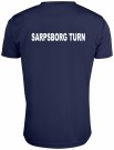 Sarpsborg Turn T-shirt JR thumbnail