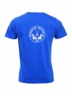 Rakkestad Skytterlag T-shirt Bomull JR/SR thumbnail