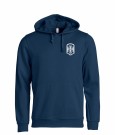 Sarpsborg Turn Supporter Genser thumbnail