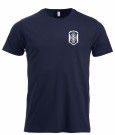 Sarpsborg Turn Supporter T- shirt thumbnail