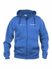 Royal blue (55) thumbnail