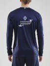 Fredrikshalds Turn T-shirt lang arm   thumbnail