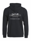 Ignition Crew Hettejakke   thumbnail