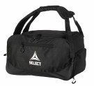 Yven IF Bag S thumbnail