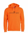 Visibility Orange (170) thumbnail