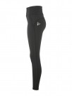 Hobøl Turn Tights Dame thumbnail