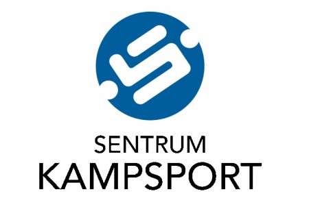 Sentrum Kampsport
