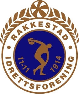 Rakkestad IF FK