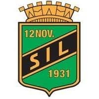 Sarpsborg IL Håndball SIL