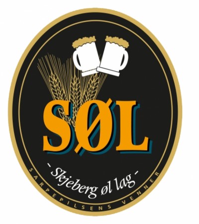 SØL
