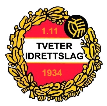 Tveter IL