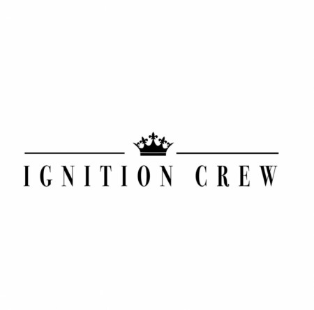 Ignition Crew