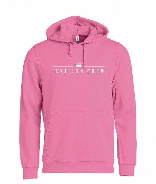 Bright pink (250)