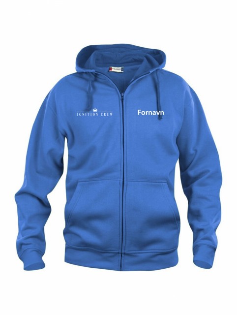 Royal blue (55)